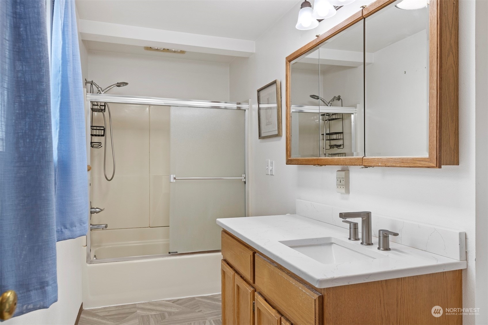 3897 South Pass Road Everson, WA 98247 - Photo 12 of 36