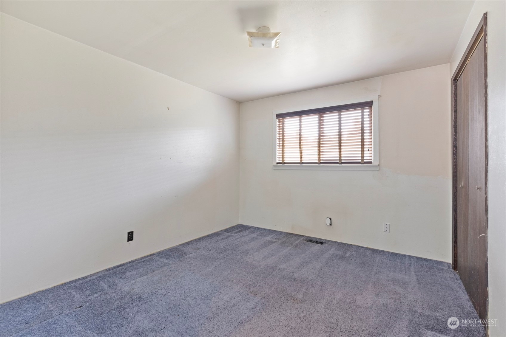3897 South Pass Road Everson, WA 98247 - Photo 18 of 36