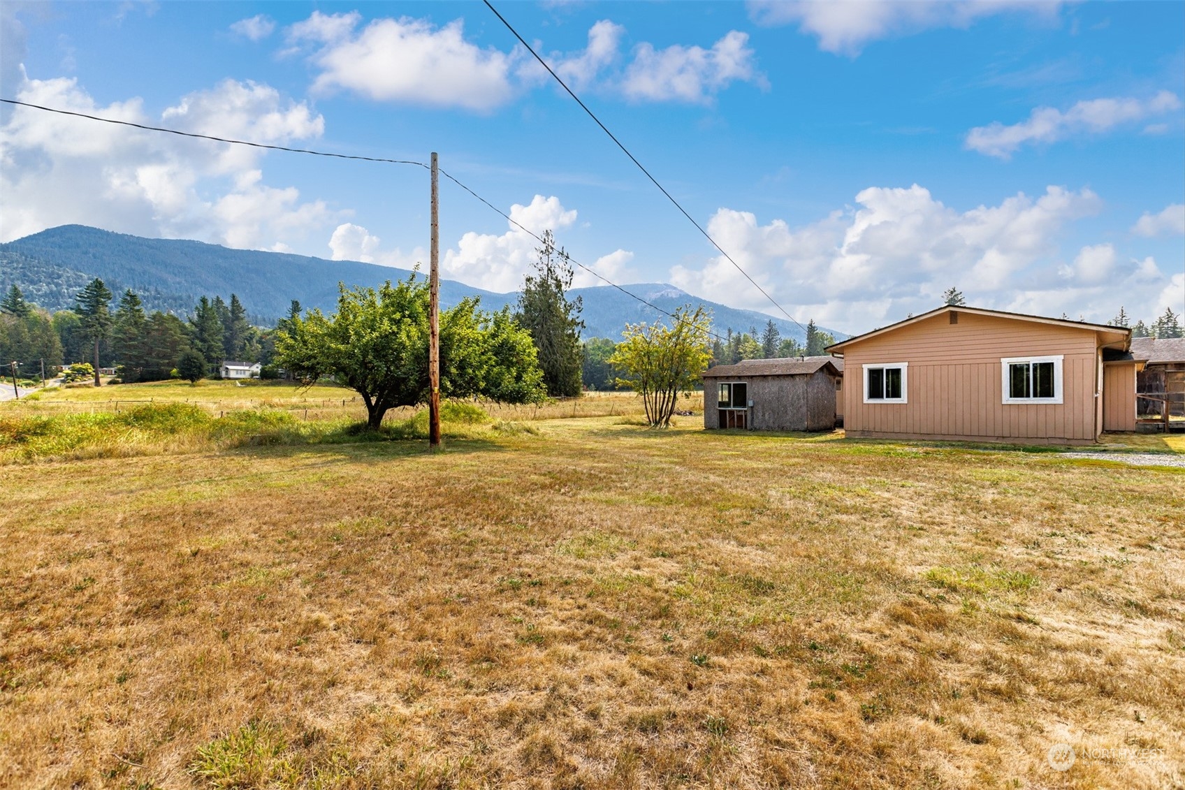3897 South Pass Road Everson, WA 98247 - Photo 25 of 36