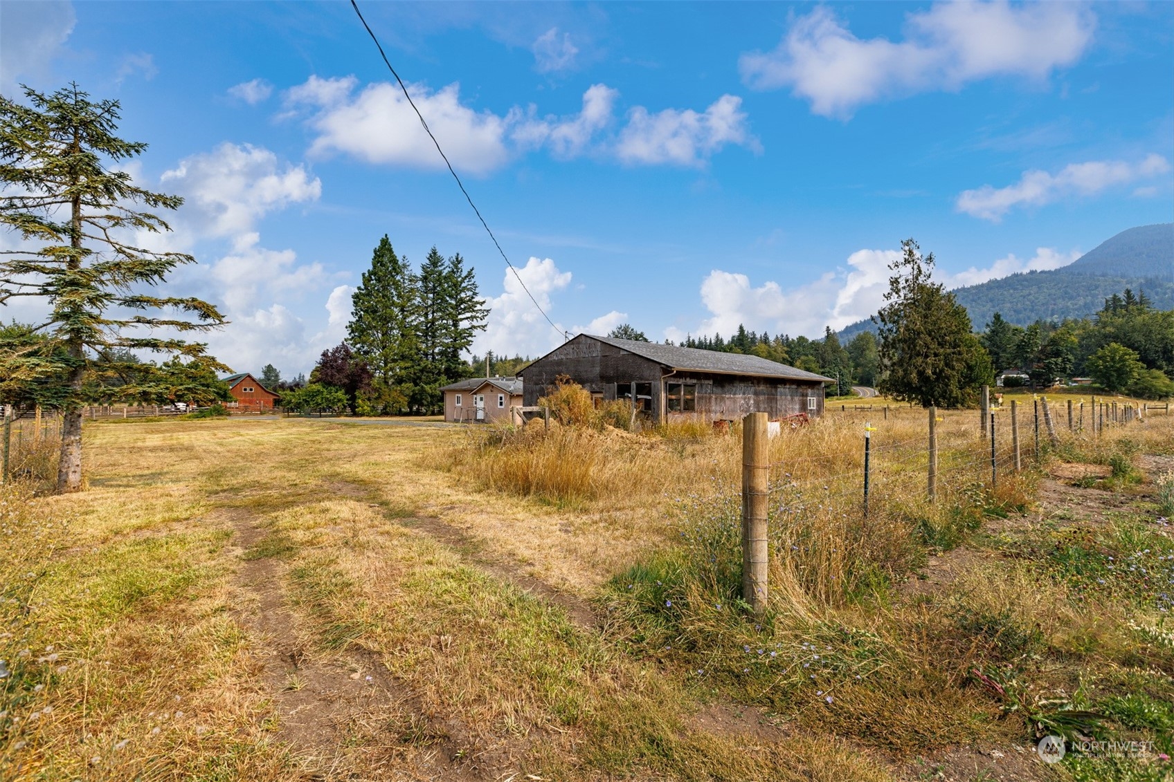 3897 South Pass Road Everson, WA 98247 - Photo 29 of 36