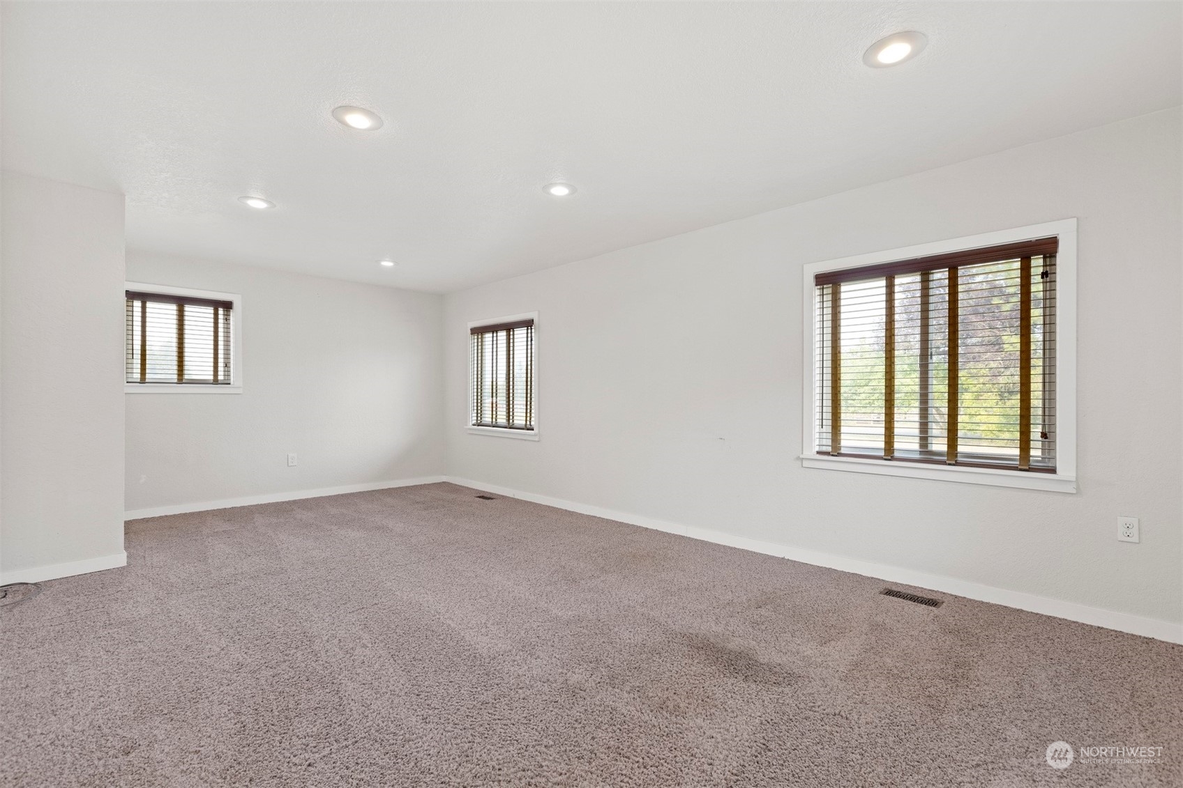 3897 South Pass Road Everson, WA 98247 - Photo 6 of 36