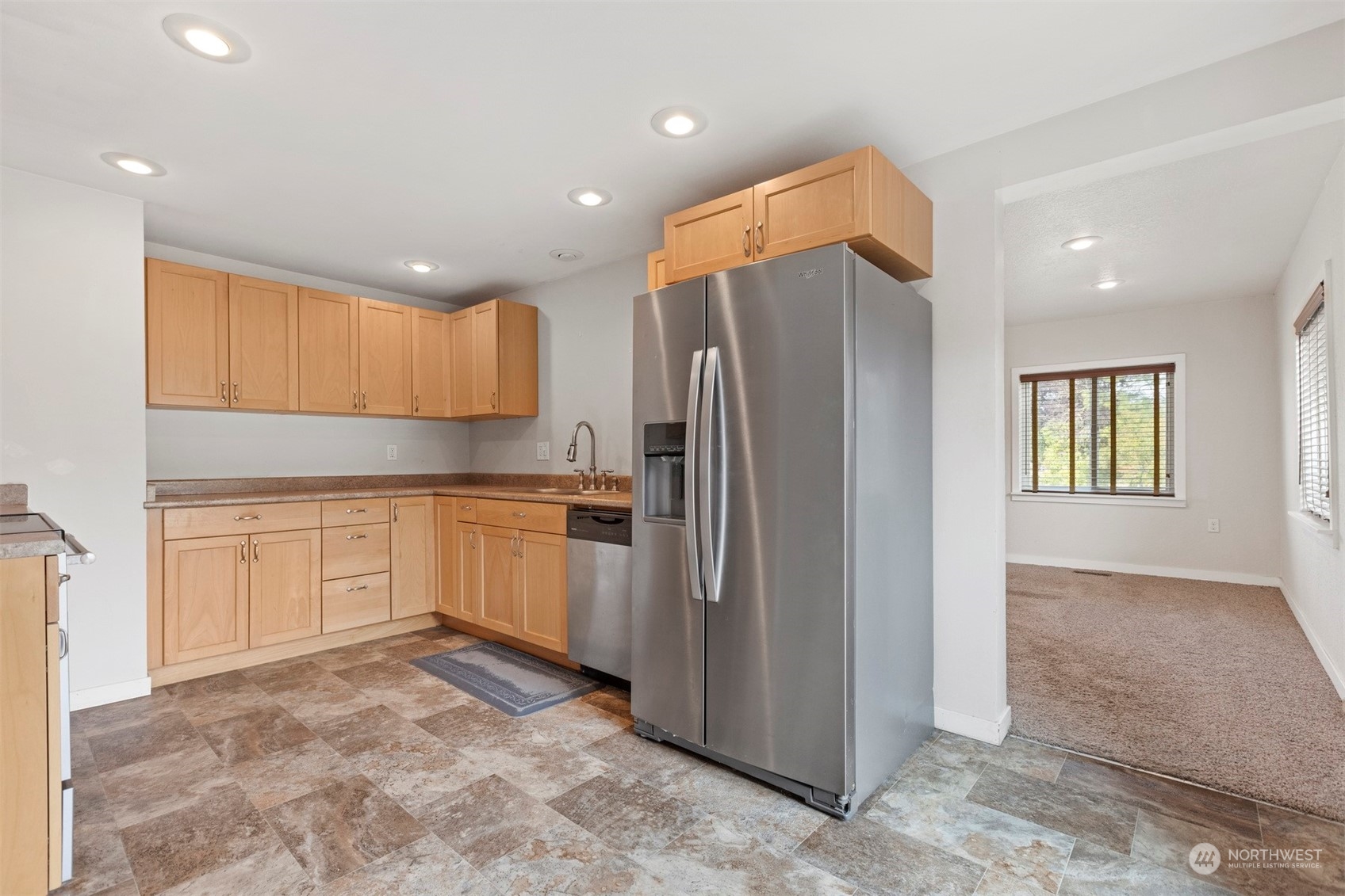 3897 South Pass Road Everson, WA 98247 - Photo 7 of 36