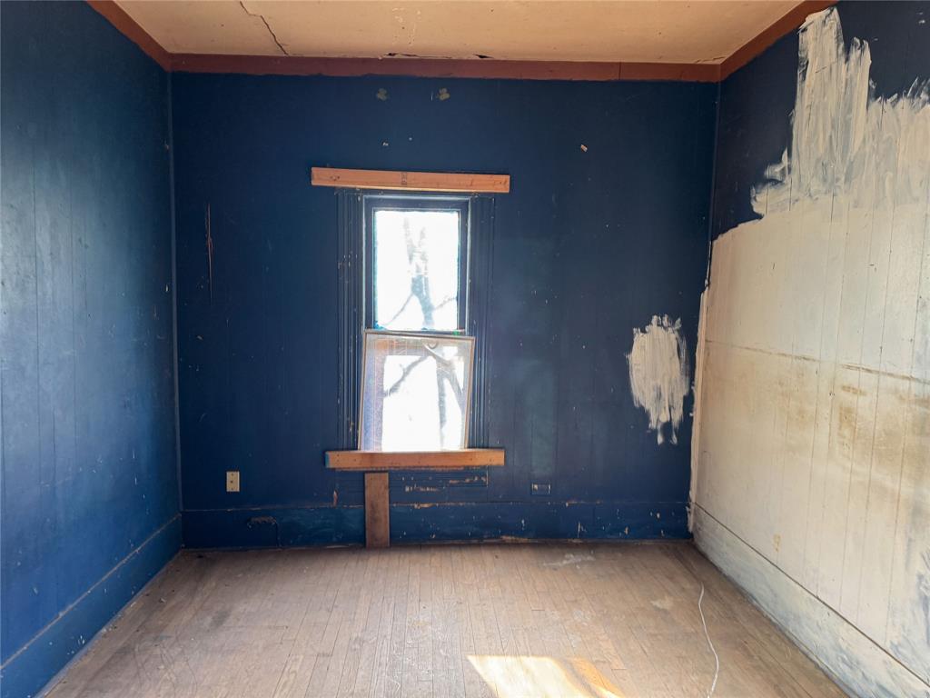 306 West 3rd Street Cisco, TX 76437 - Photo 14 of 35