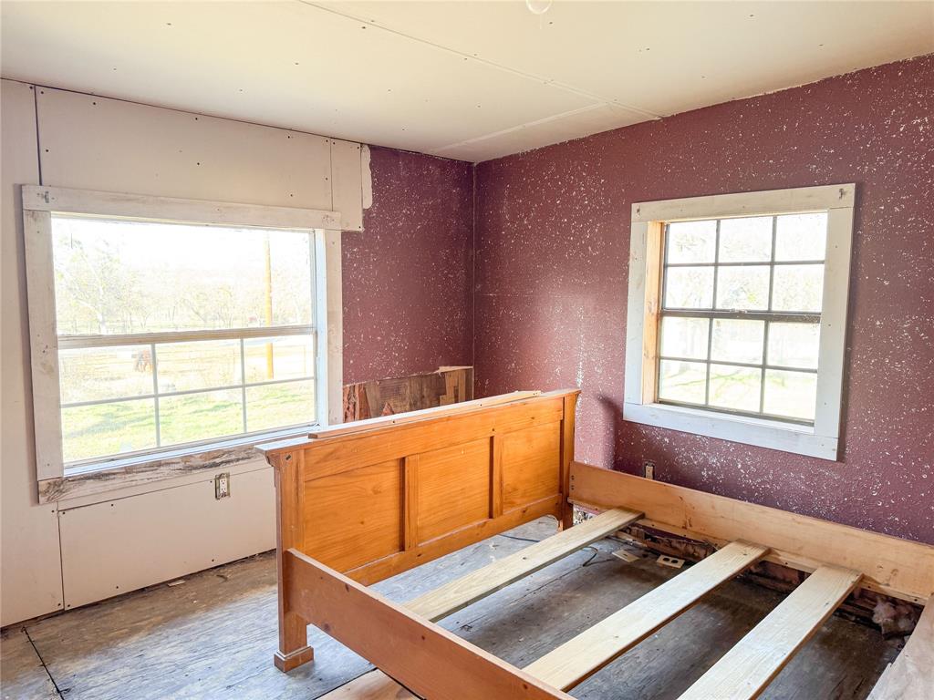 306 West 3rd Street Cisco, TX 76437 - Photo 22 of 35