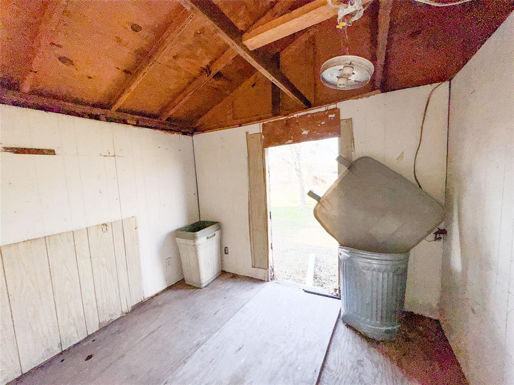 306 West 3rd Street Cisco, TX 76437 - Photo 30 of 35