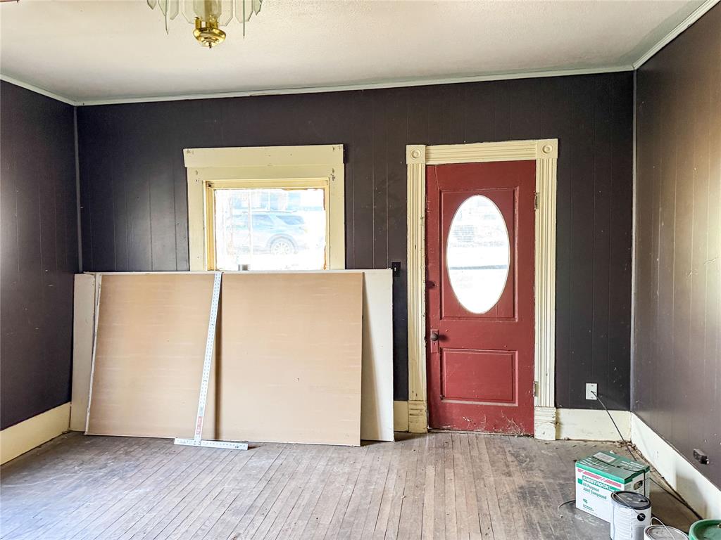 306 West 3rd Street Cisco, TX 76437 - Photo 10 of 35