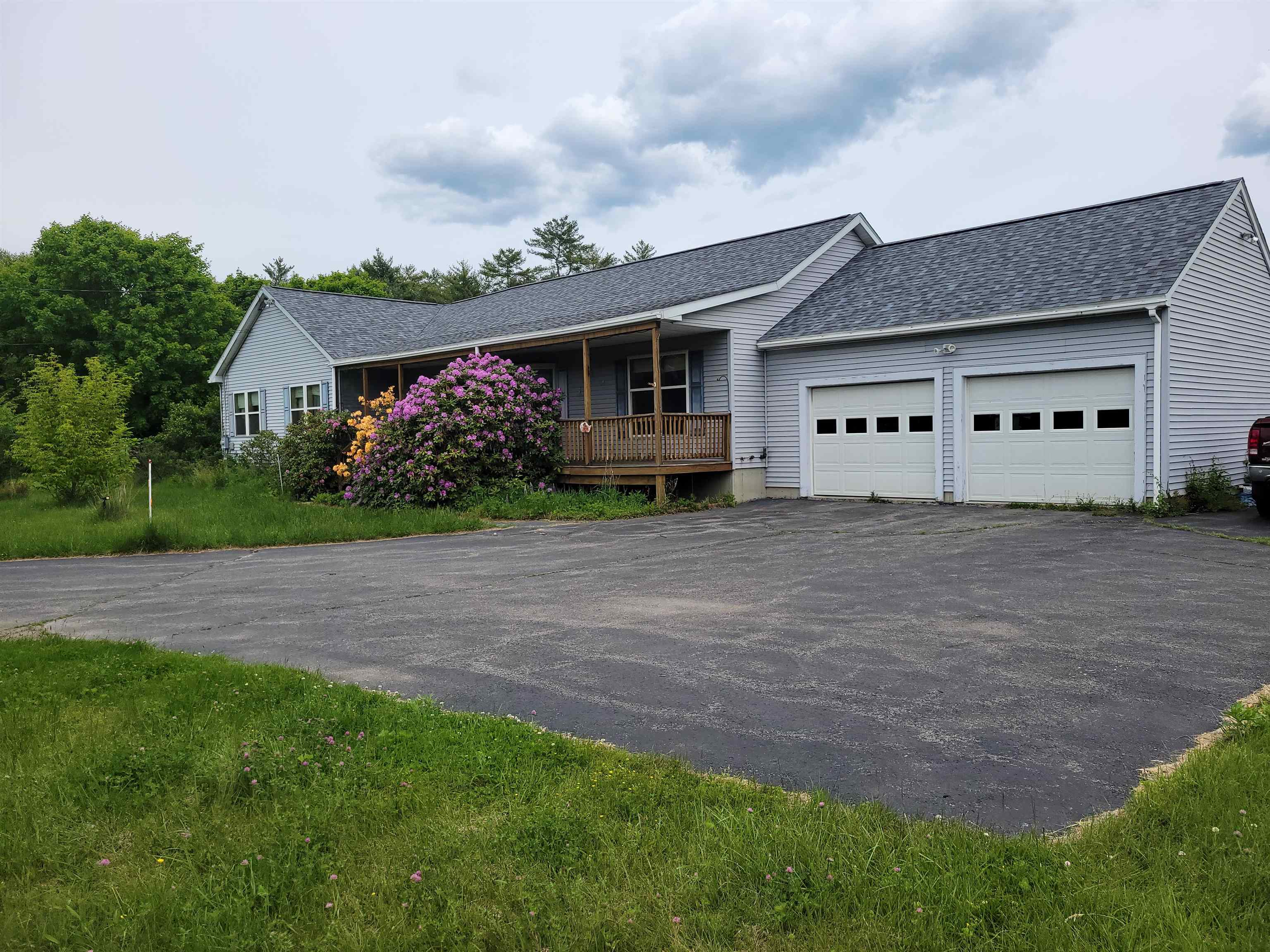 42 Chester Road Raymond, NH 03077 - Photo 1 of 34
