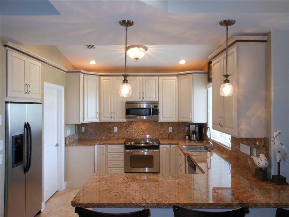 128 Long Key Road Key Largo, FL 33037 - Photo 3 of 20 15381396-3
