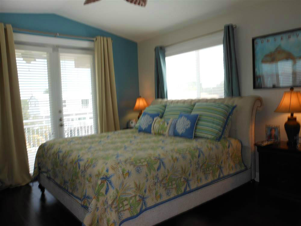 128 Long Key Road Key Largo, FL 33037 - Photo 8 of 20 15381396-8
