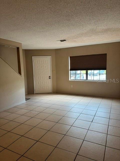 8559 Pilgrim Court New Port Richey, FL 34653 - Photo 2 of 37