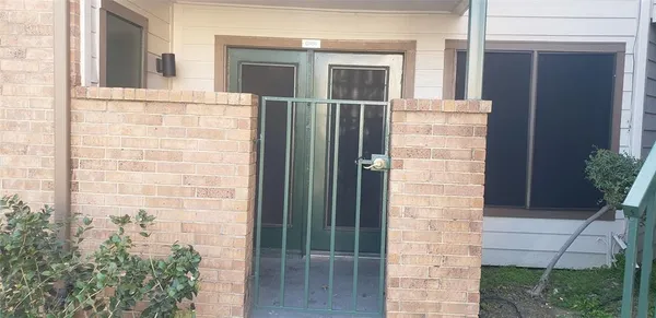 $1,675 | 2314 Bamboo Drive, Unit I105, Arlington, TX 76006