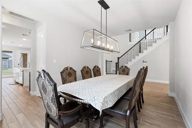 $599,990 | 4210 Ana Ridge Lane, Fulshear, TX 77441