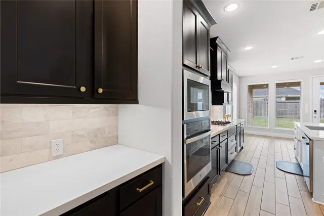 $599,990 | 4210 Ana Ridge Lane, Fulshear, TX 77441