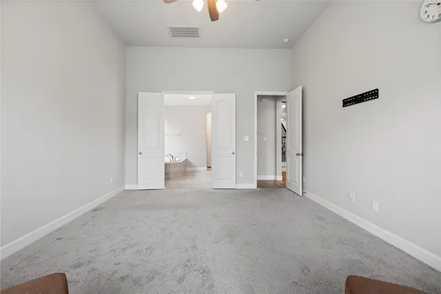 $599,990 | 4210 Ana Ridge Lane, Fulshear, TX 77441