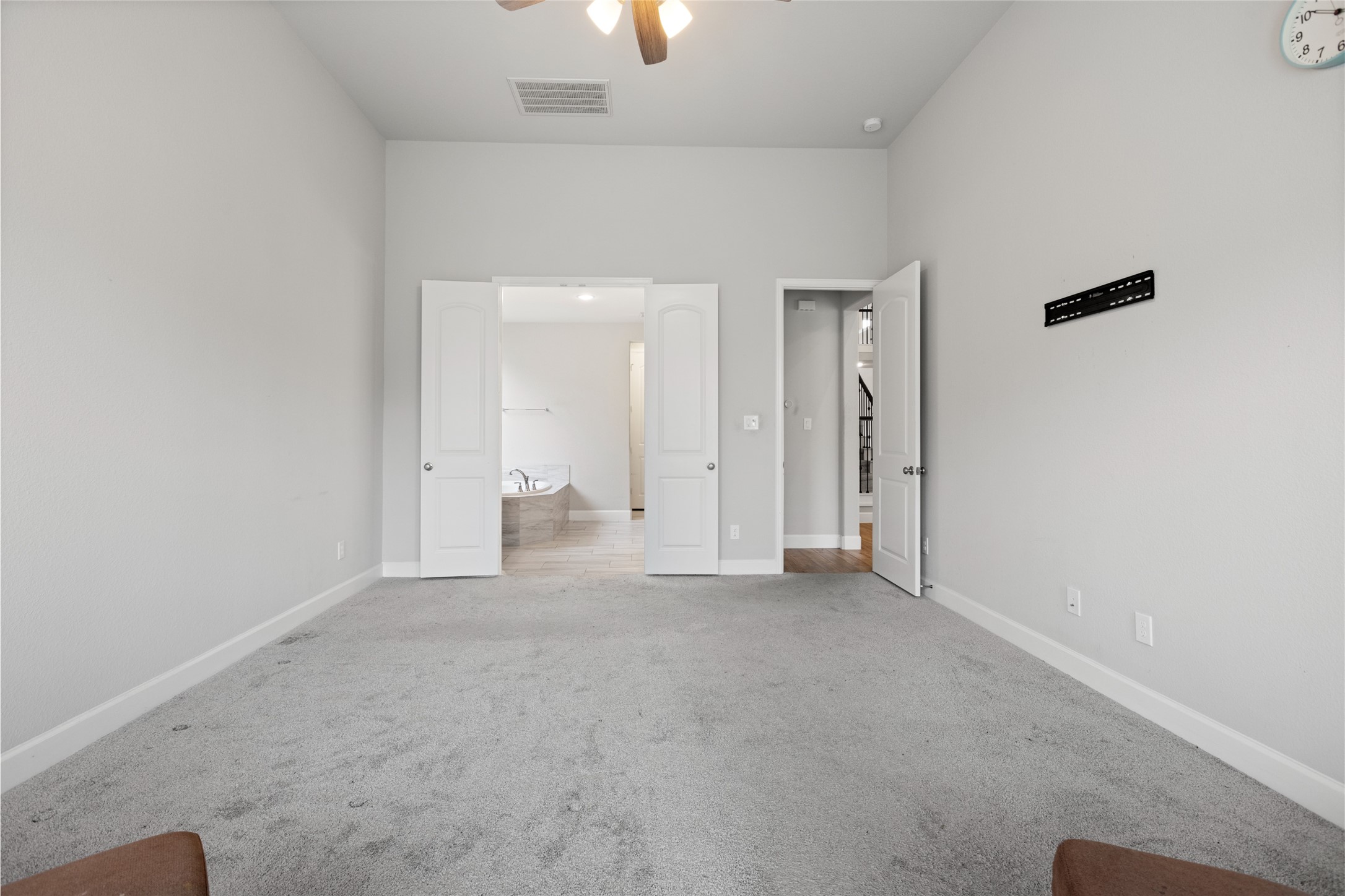 4210 Ana Ridge Lane Fulshear, TX 77441 - Photo 29 of 50