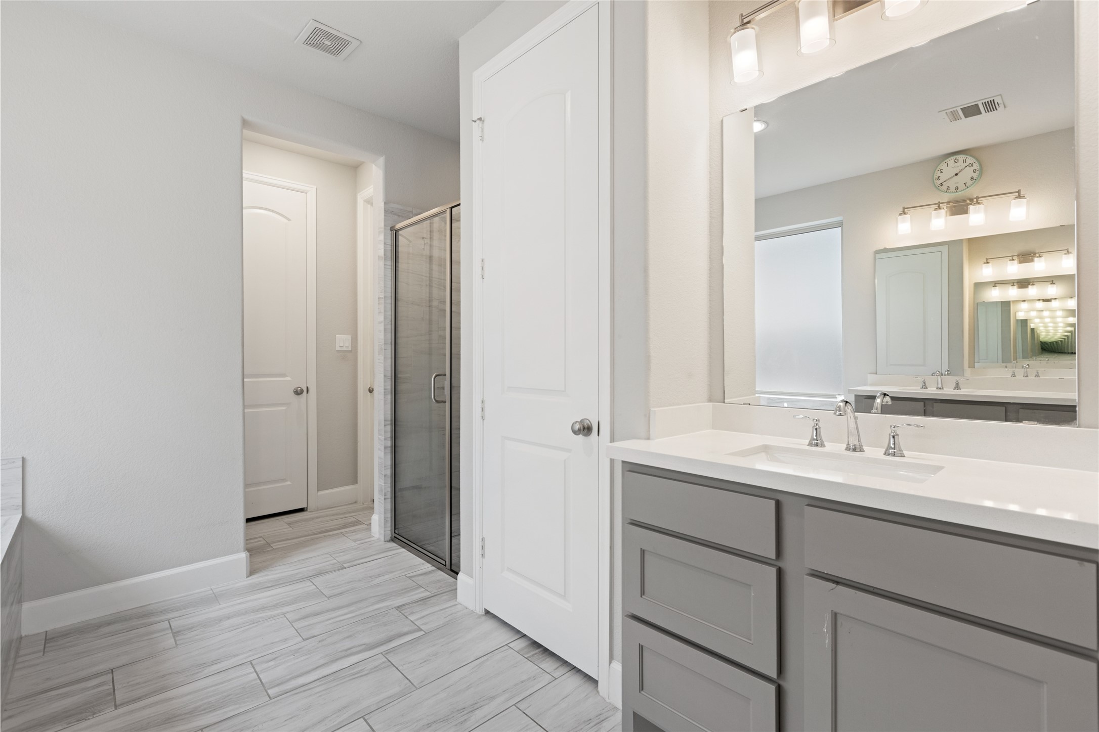 4210 Ana Ridge Lane Fulshear, TX 77441 - Photo 30 of 50