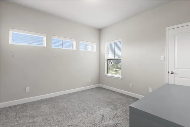 $599,990 | 4210 Ana Ridge Lane, Fulshear, TX 77441