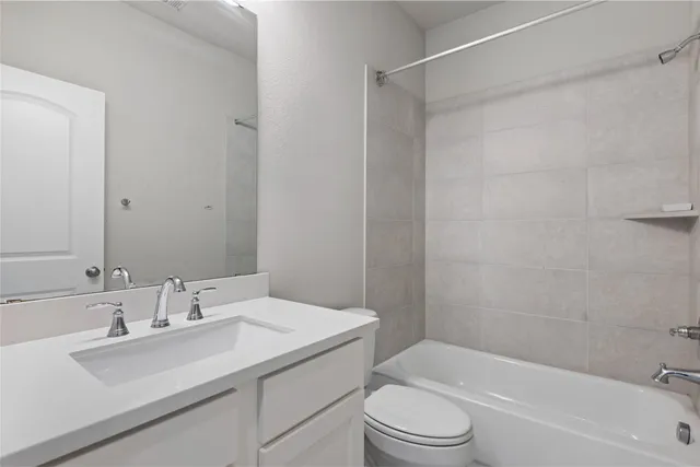 $599,990 | 4210 Ana Ridge Lane, Fulshear, TX 77441