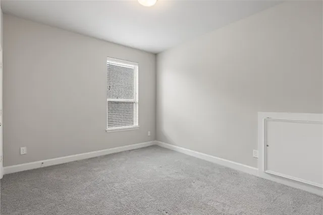 $599,990 | 4210 Ana Ridge Lane, Fulshear, TX 77441