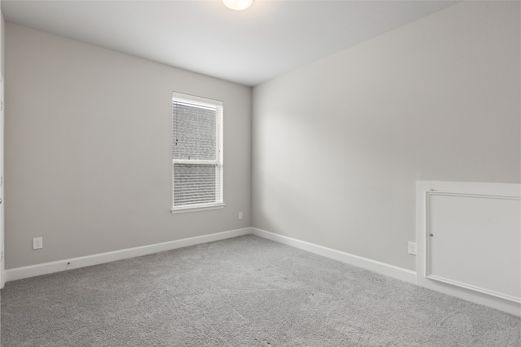 4210 Ana Ridge Lane Fulshear, TX 77441 - Photo 36 of 50 upstairs guest bedroom