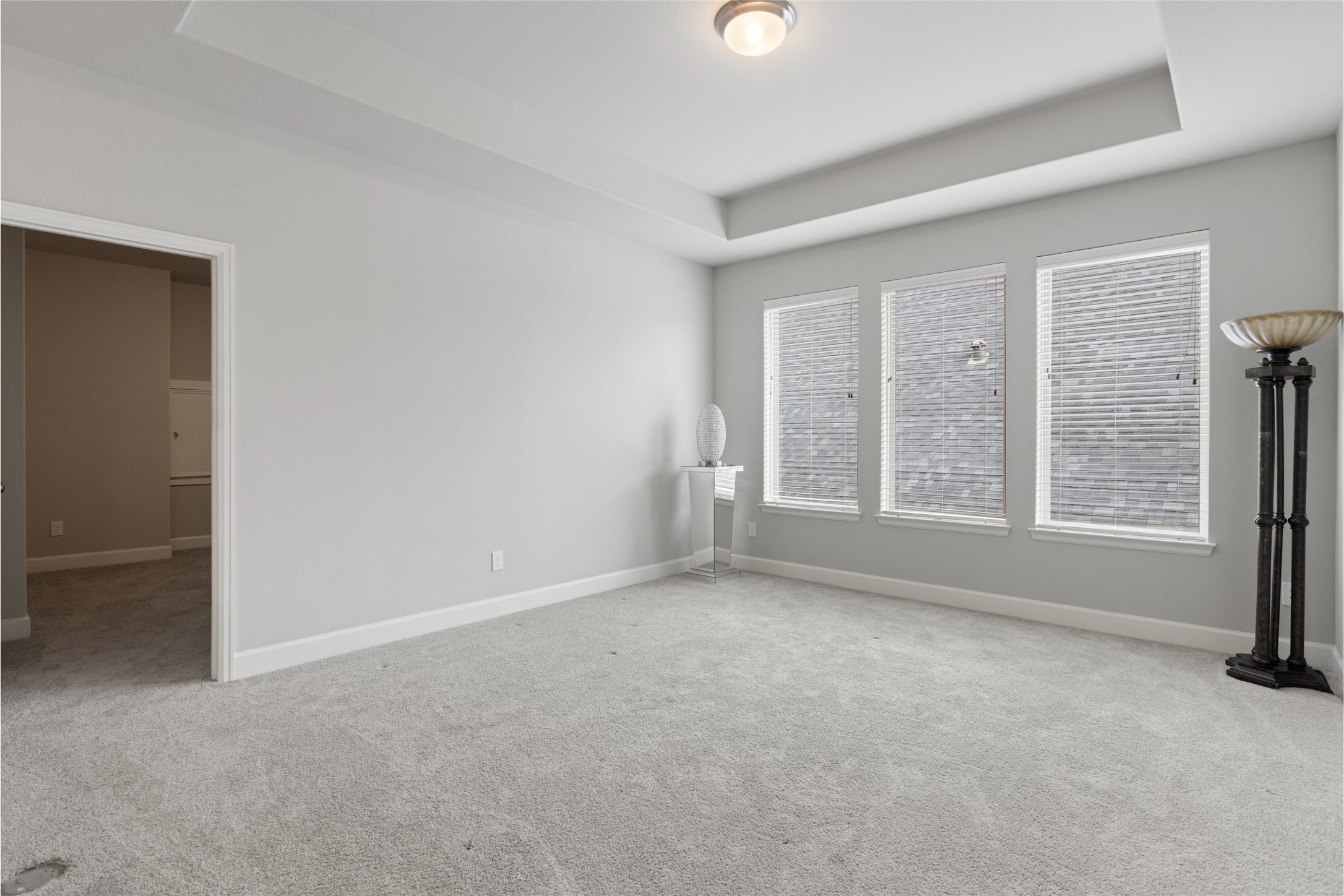 4210 Ana Ridge Lane Fulshear, TX 77441 - Photo 37 of 50 Game Room