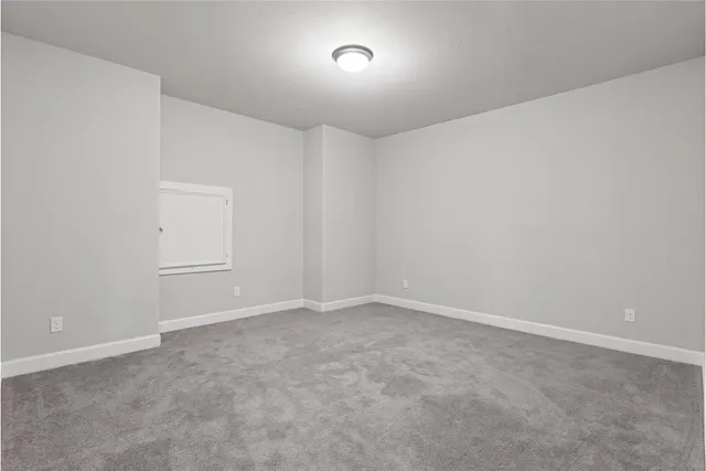 $599,990 | 4210 Ana Ridge Lane, Fulshear, TX 77441