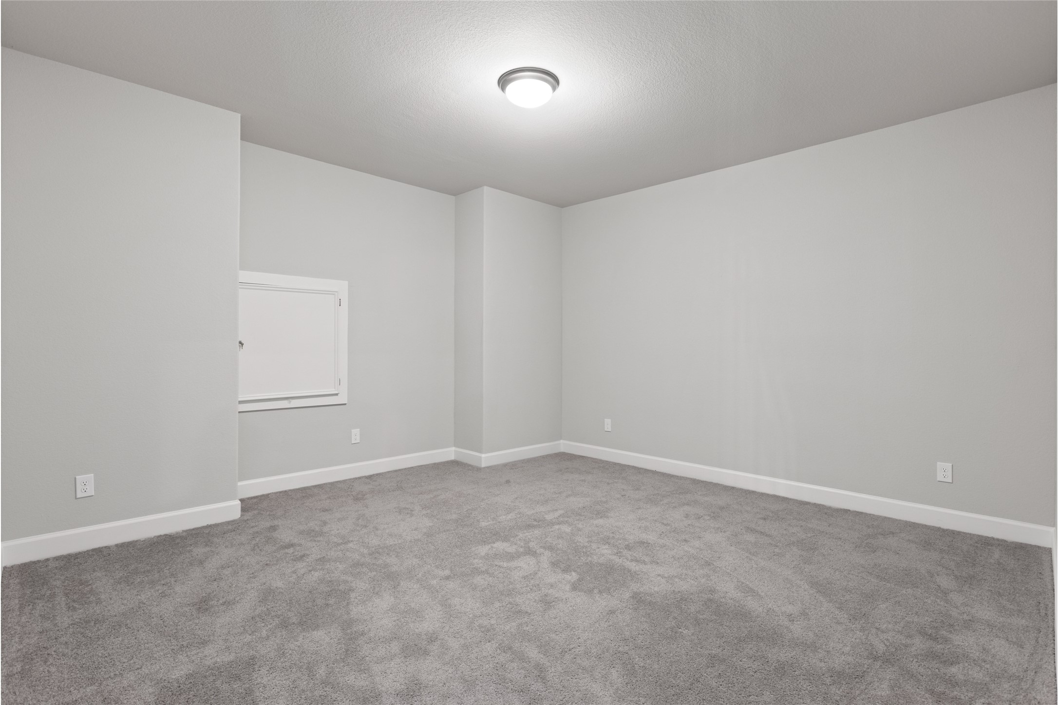 4210 Ana Ridge Lane Fulshear, TX 77441 - Photo 38 of 50 Media Room