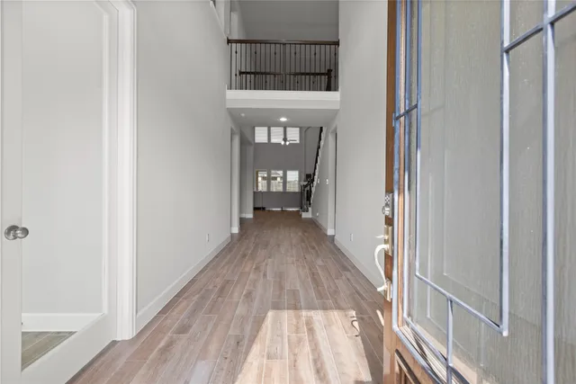 $599,990 | 4210 Ana Ridge Lane, Fulshear, TX 77441