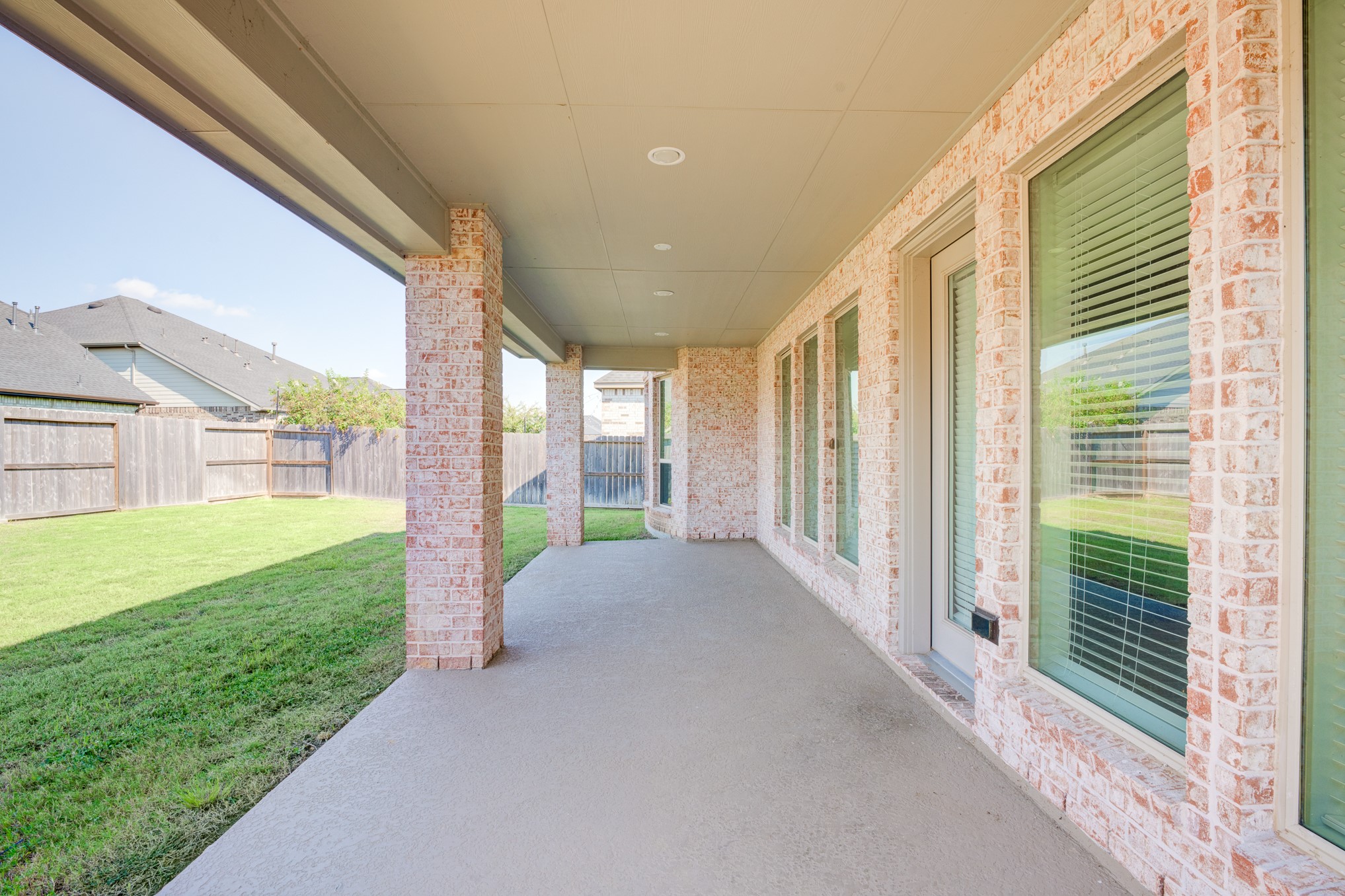 4210 Ana Ridge Lane Fulshear, TX 77441 - Photo 4 of 50