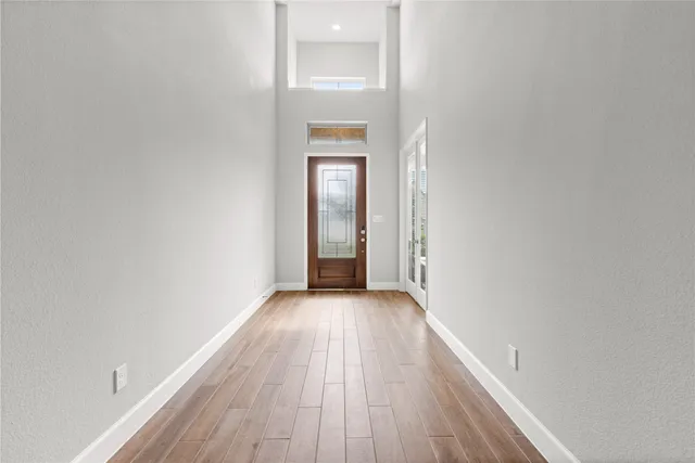 $599,990 | 4210 Ana Ridge Lane, Fulshear, TX 77441