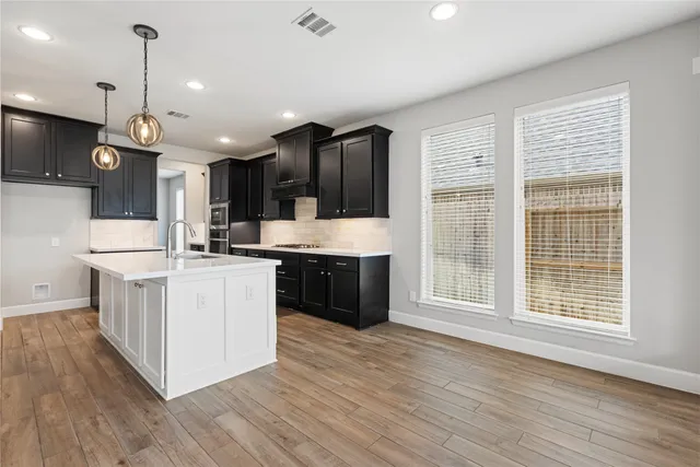 $599,990 | 4210 Ana Ridge Lane, Fulshear, TX 77441