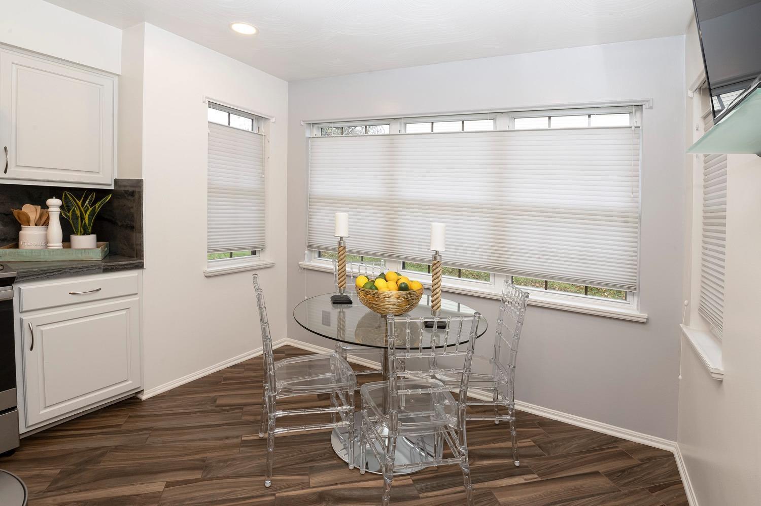 1538 Waycross Road Cincinnati, OH 45240 - Photo 18 of 50 Gallery Image 18