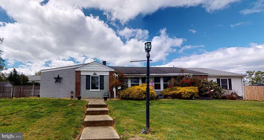 2968 Goentner Road Willow Grove, PA 19090 - Photo 1 of 19 Gallery Image 1