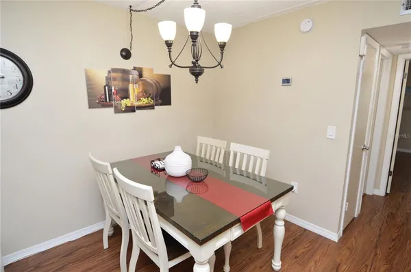 $2,000 | 12760 Indian Rocks Road, Unit 1030 (FURNISHED), Largo, FL 33774
