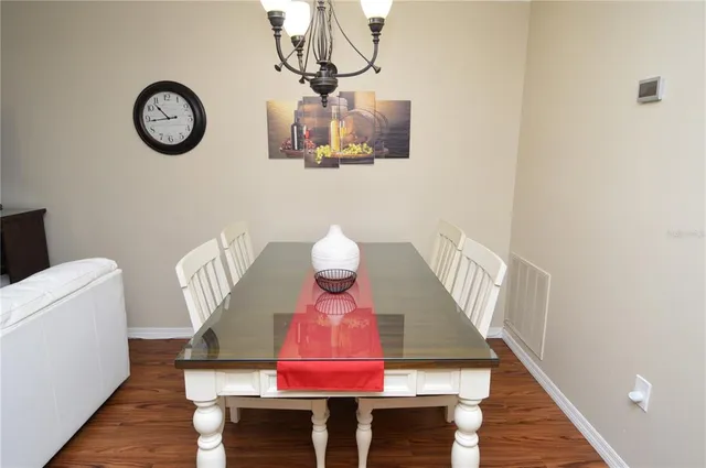 $2,000 | 12760 Indian Rocks Road, Unit 1030 (FURNISHED), Largo, FL 33774