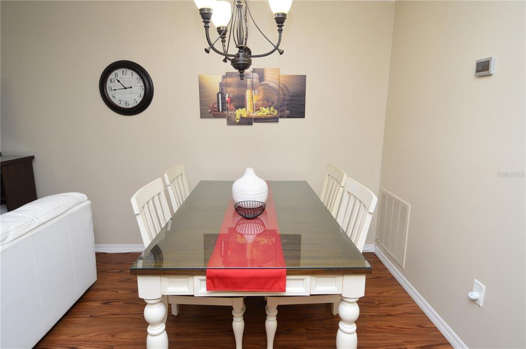 12760 Indian Rocks Road, Unit 1030 (FURNISHED) Largo, FL 33774 - Photo 12 of 82