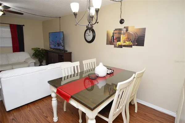 $2,000 | 12760 Indian Rocks Road, Unit 1030 (FURNISHED), Largo, FL 33774