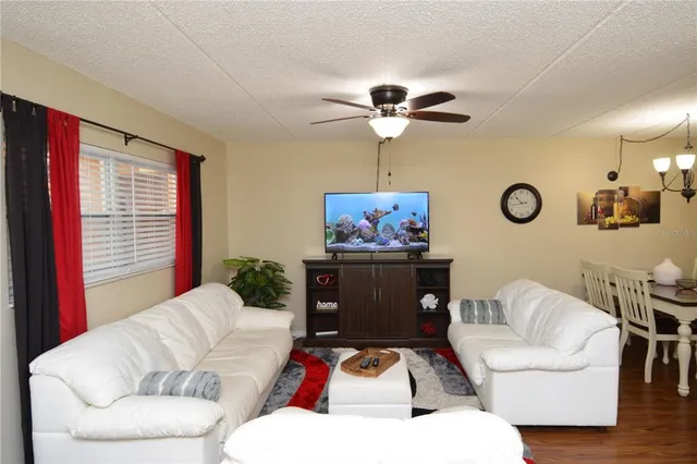 $2,000 | 12760 Indian Rocks Road, Unit 1030 (FURNISHED), Largo, FL 33774