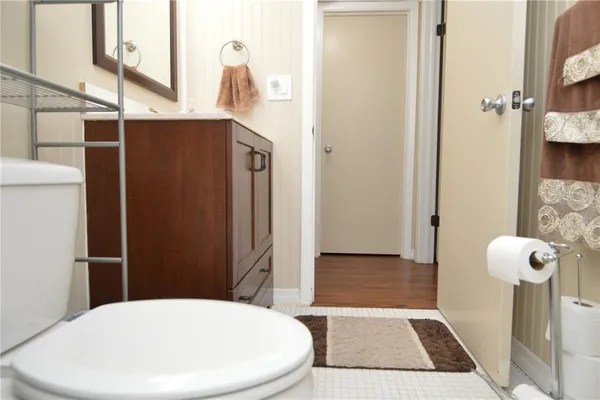 $2,000 | 12760 Indian Rocks Road, Unit 1030 (FURNISHED), Largo, FL 33774