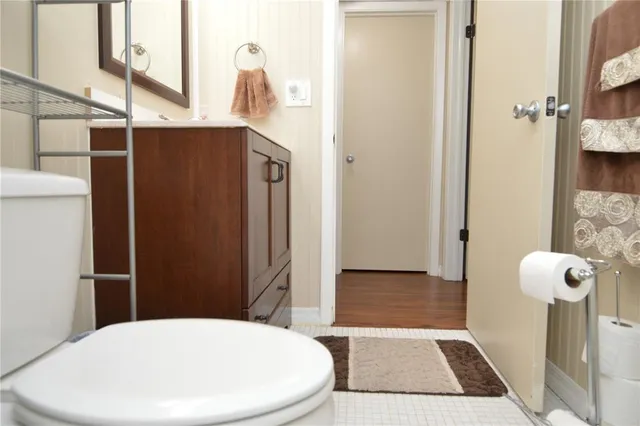 $2,000 | 12760 Indian Rocks Road, Unit 1030 (FURNISHED), Largo, FL 33774