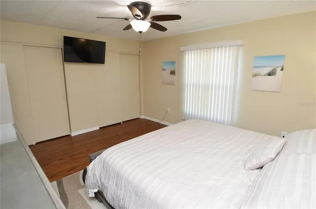 $2,000 | 12760 Indian Rocks Road, Unit 1030 (FURNISHED), Largo, FL 33774