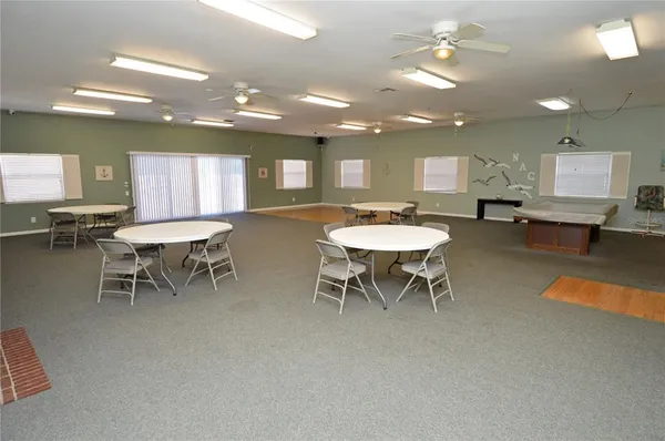 $2,000 | 12760 Indian Rocks Road, Unit 1030 (FURNISHED), Largo, FL 33774