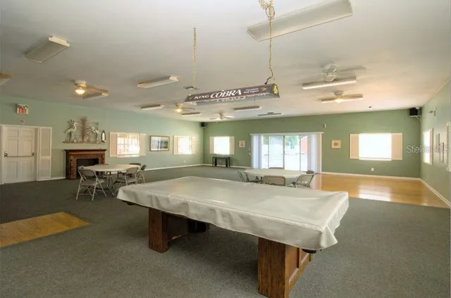 $2,000 | 12760 Indian Rocks Road, Unit 1030 (FURNISHED), Largo, FL 33774