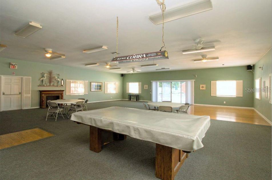 12760 Indian Rocks Road, Unit 1030 (FURNISHED) Largo, FL 33774 - Photo 69 of 82