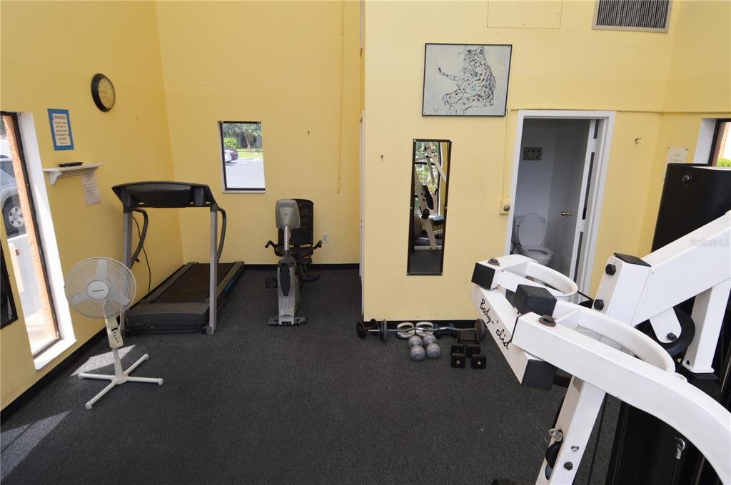 12760 Indian Rocks Road, Unit 1030 (FURNISHED) Largo, FL 33774 - Photo 72 of 82