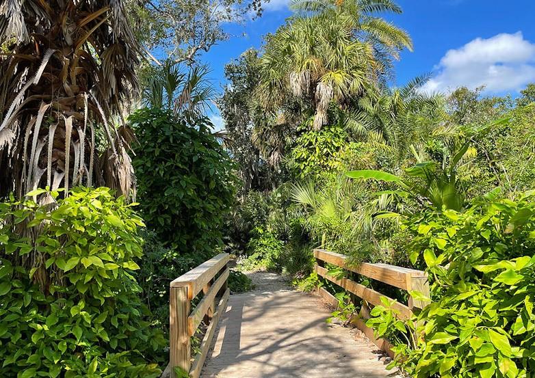 12760 Indian Rocks Road, Unit 1030 (FURNISHED) Largo, FL 33774 - Photo 77 of 82