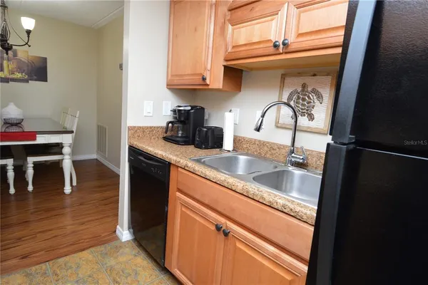 $2,000 | 12760 Indian Rocks Road, Unit 1030 (FURNISHED), Largo, FL 33774
