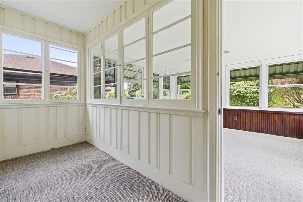 231 Moss Hill Road Boston, MA 02130 - Photo 13 of 34