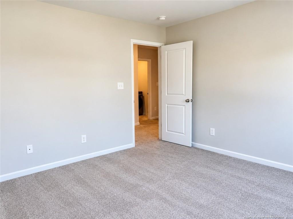 4050 Racking Horse Road Hope Mills, NC 28306 - Photo 20 of 22 Photo 20