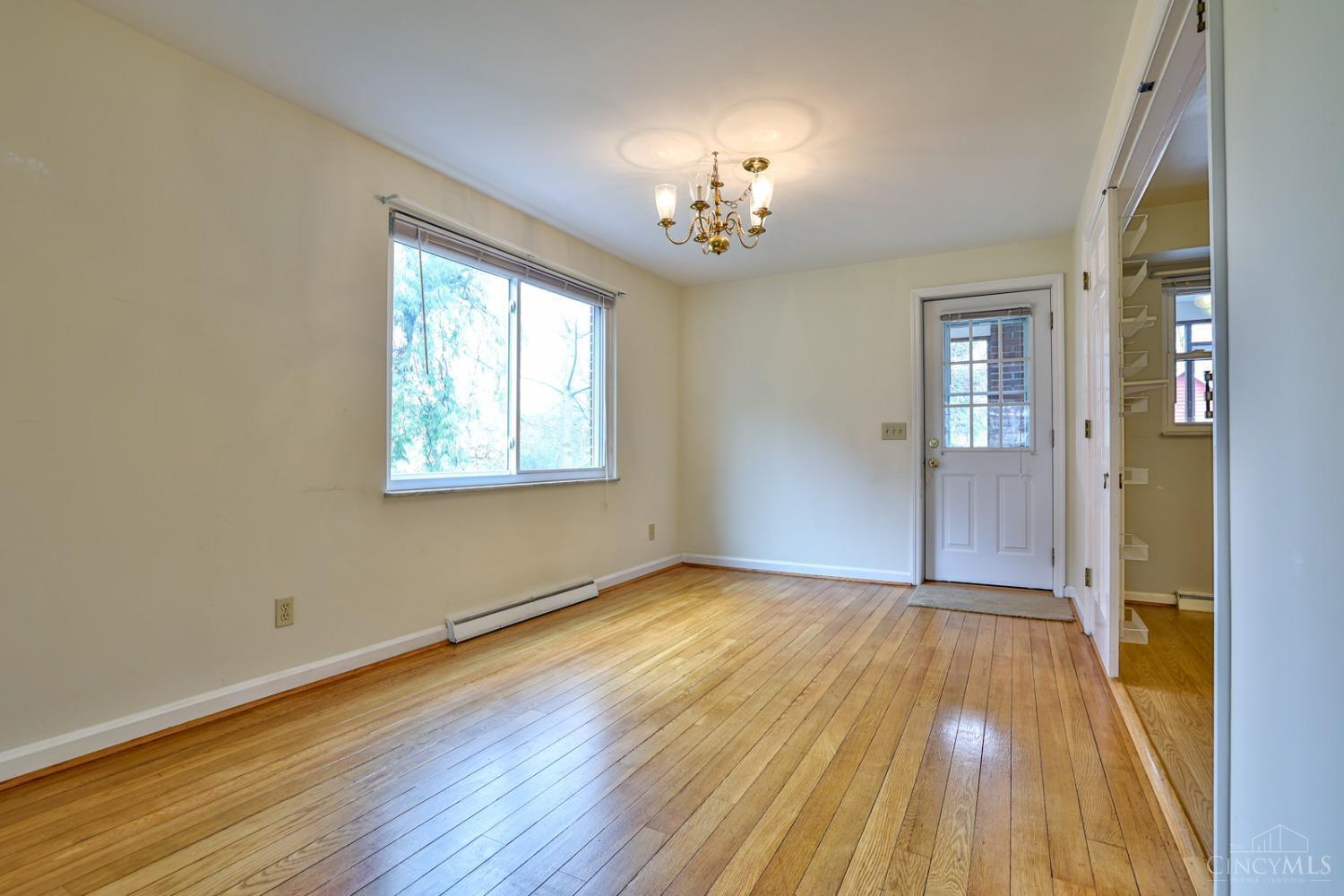 7900 Cooper Road Montgomery, OH 45242 - Photo 8 of 29